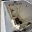 2012-altec-at200a-image-38