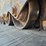 2016-caterpillar-289d-image-45