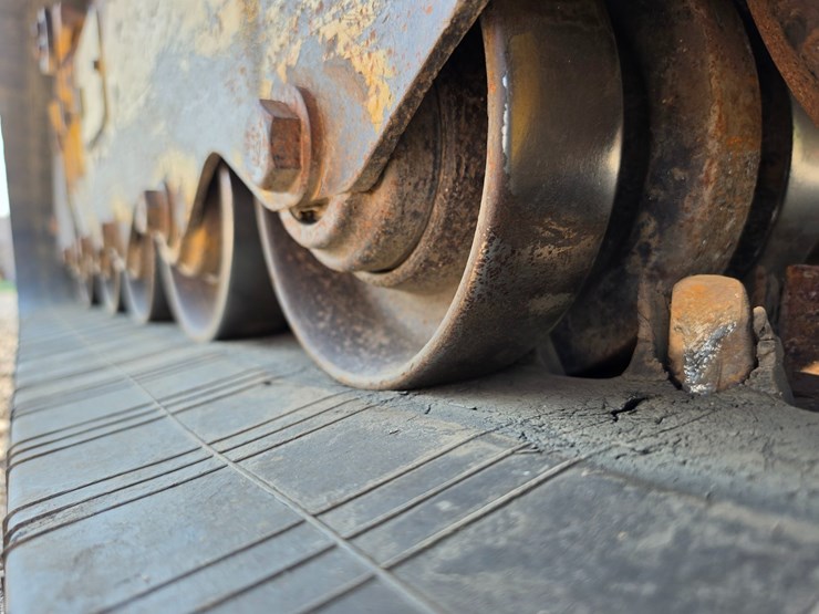 2016-caterpillar-289d-image-45
