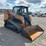 2024-case-tr340b-image-7