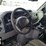 2012-ford-e-series-e-350-sd-xl-3dr-extended-passenger-van-image-19