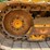 2007-deere-650j-lgp-image-25