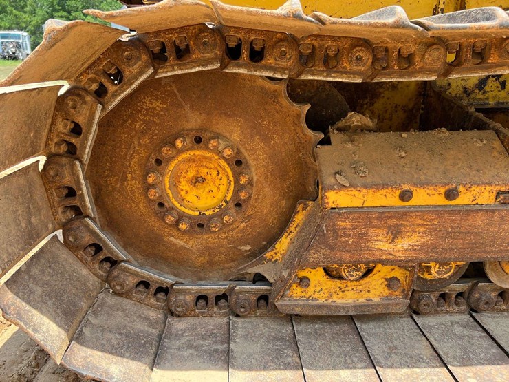 2007-deere-650j-lgp-image-25