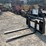 mower-king-skid-steer-forks-48-inch-image-4