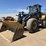 2022-xcmg-xc958u-image-1