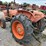 kubota-l3001-image-4