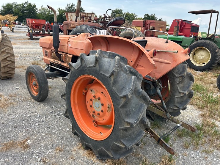 kubota-l3001-image-4