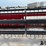 2011-case-ih-3020-image-11