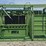 new/unused-real-tuff-squeeze-chute-image-1