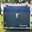 2008-classic-18'-dominator-t/a-enclosed-trailer-image-6