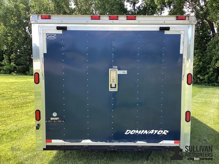 2008-classic-18'-dominator-t/a-enclosed-trailer-image-6
