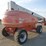 2013-jlg-860sj-image-3