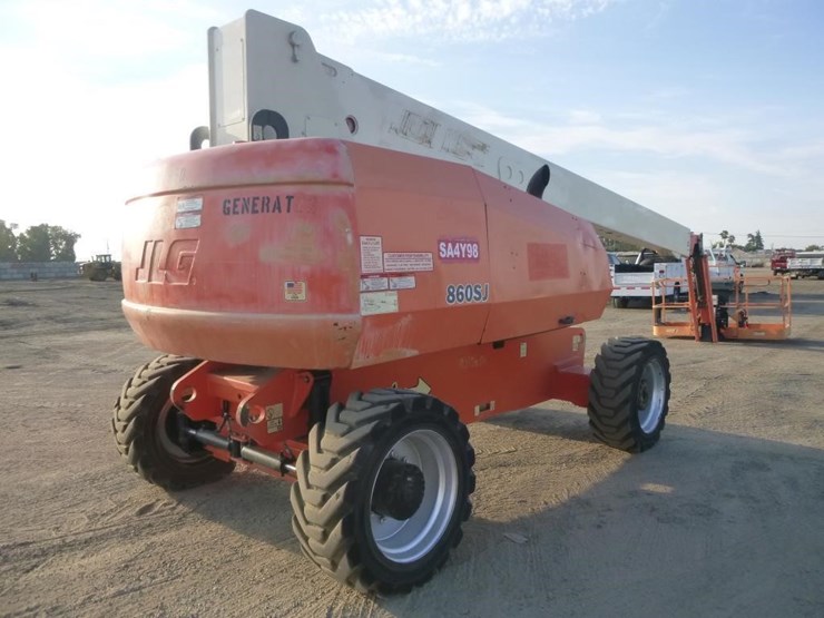 2013-jlg-860sj-image-3