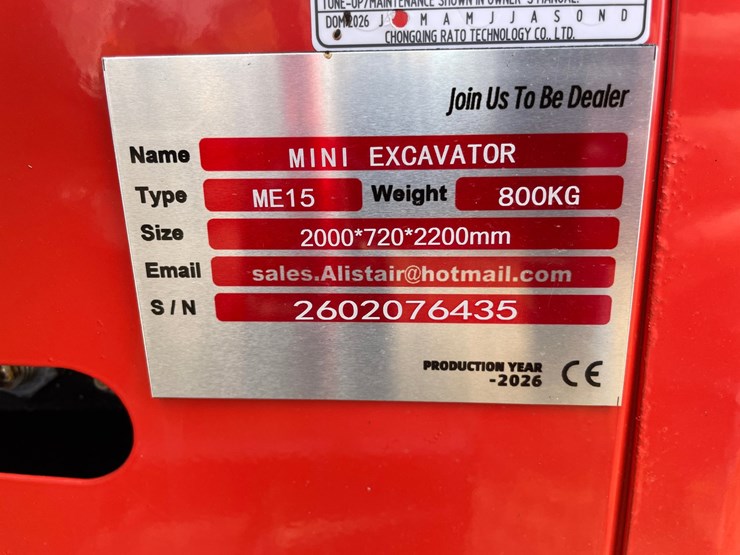 #9725-•-alistair-mini-excavator-me15-image-9