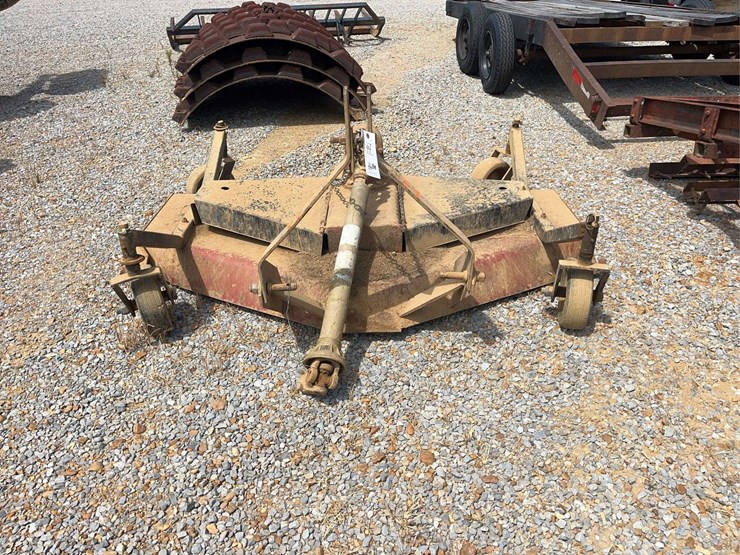 big-bee-72"-finishing-mower-image-1