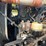 2015-kenworth-w9-series-tractor-truck-image-40