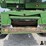 john-deere-6620-titan-ii-image-10