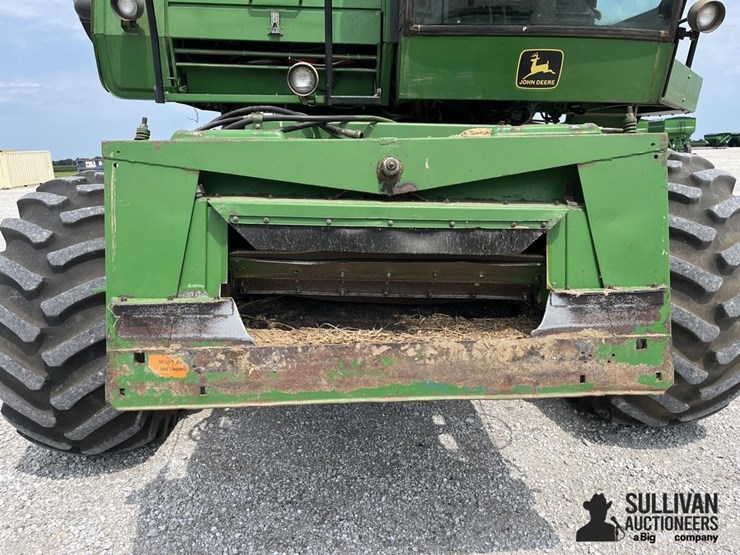 john-deere-6620-titan-ii-image-10