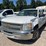 2013-chevrolet-silverado-truck-image-1