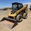 2019-caterpillar-272d2-image-1