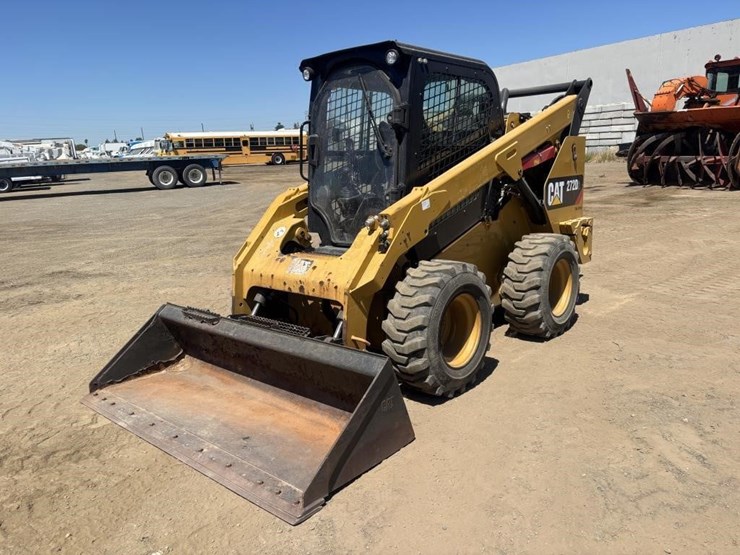 2019-caterpillar-272d2-image-1