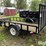 2014-carry-on-5.5'-x-10'-utility-trailer-image-7