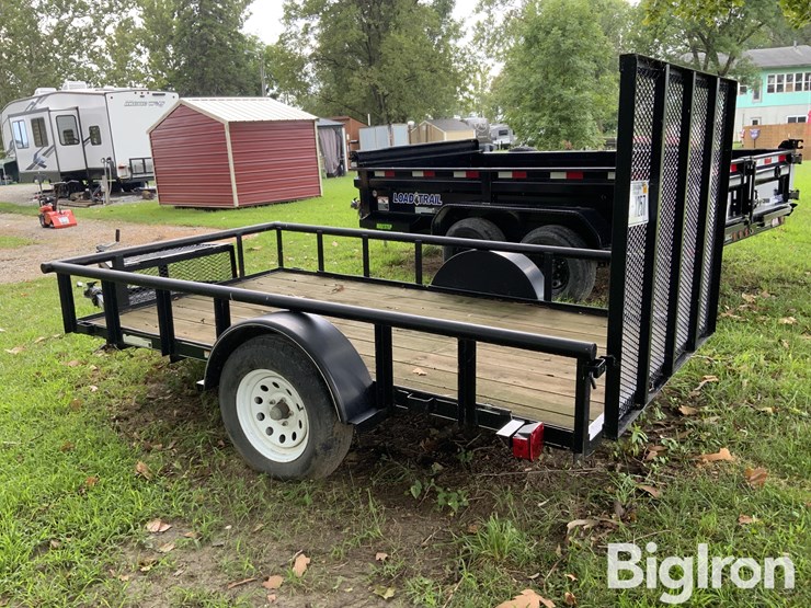 2014-carry-on-5.5'-x-10'-utility-trailer-image-7