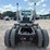 2005-mack-chn613-image-8