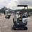 ats-power-mini-excavator-me18-image-7