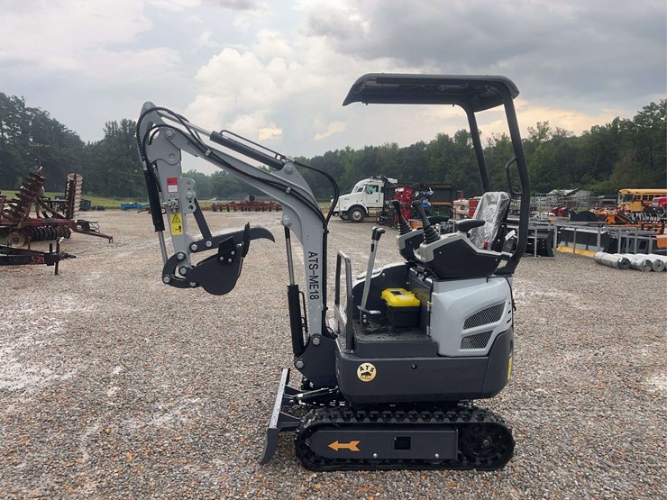 ats-power-mini-excavator-me18-image-7