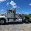 2010-peterbilt-386-image-3