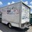 1994-gmc-3500-image-4