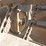 1987-caterpillar-623e-image-29