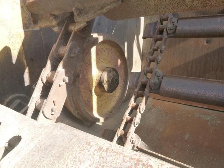 1987-caterpillar-623e-image-29