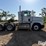 1996-caterpillar-3406-image-4