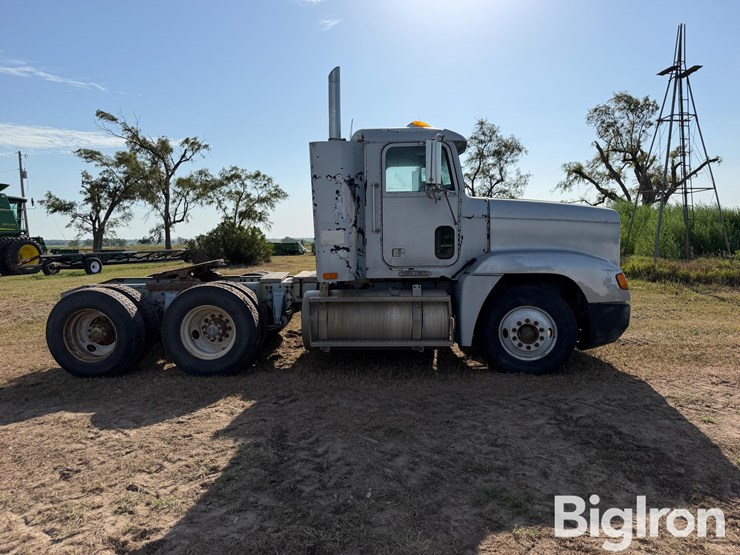 1996-caterpillar-3406-image-4