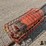 allied-861-8"x61'-grain-auger-image-11