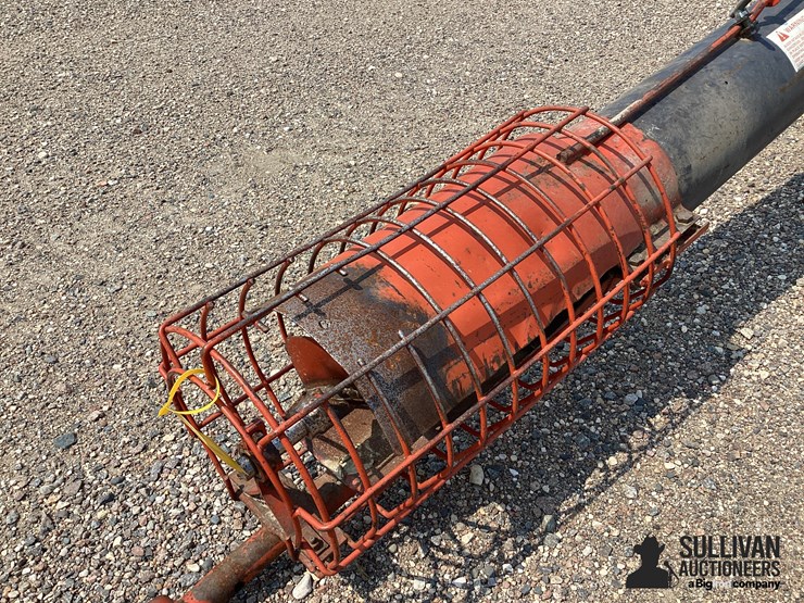 allied-861-8"x61'-grain-auger-image-11