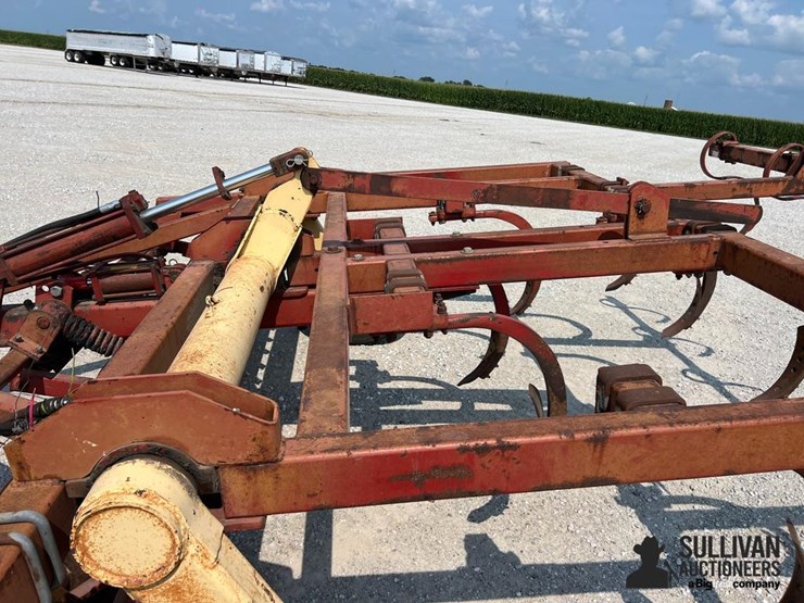 krause-2880-image-15