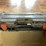 #10169-•-black-and-decker-reciprocating-saw-image-4