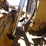 2012-caterpillar-d8t-image-27