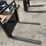 #9784-•-mini-skid-steer-pallet-fork-attachment-image-1