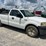 2005-ford-f150-image-5