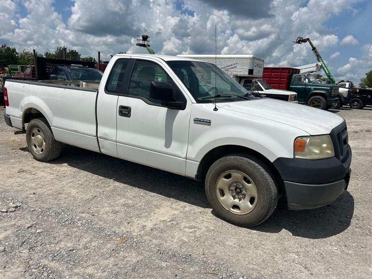 2005-ford-f150-image-5