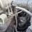 toyota-8fgu25-image-37
