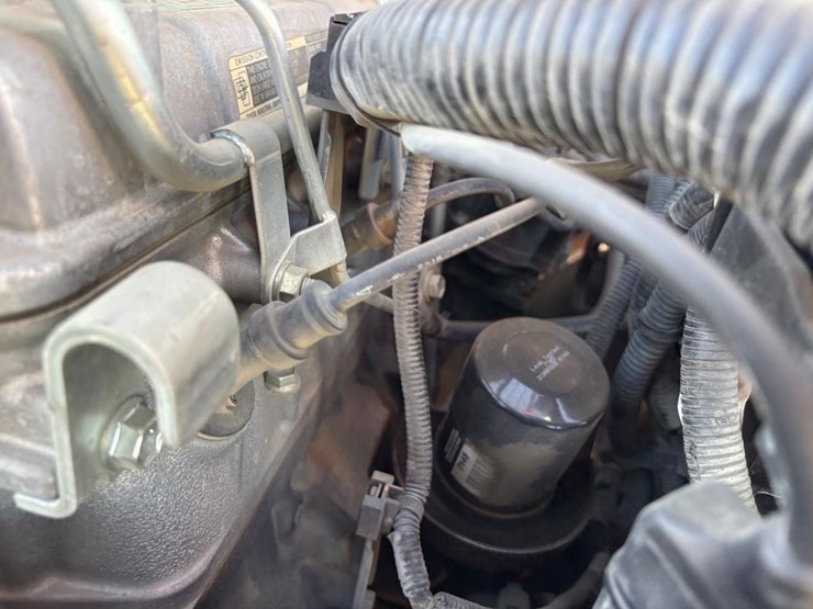 toyota-8fgu25-image-37