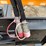 #9799-•-wolverine-hydraulic-pallet-fork-attachment-image-11
