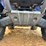 2005-yamaha-kodiak-450-image-6