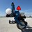 1995-kinze-2600-image-6