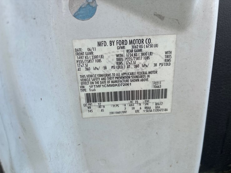 2011-ford-f150-image-11